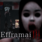Efframai III エフレメイ3【公式ページ】