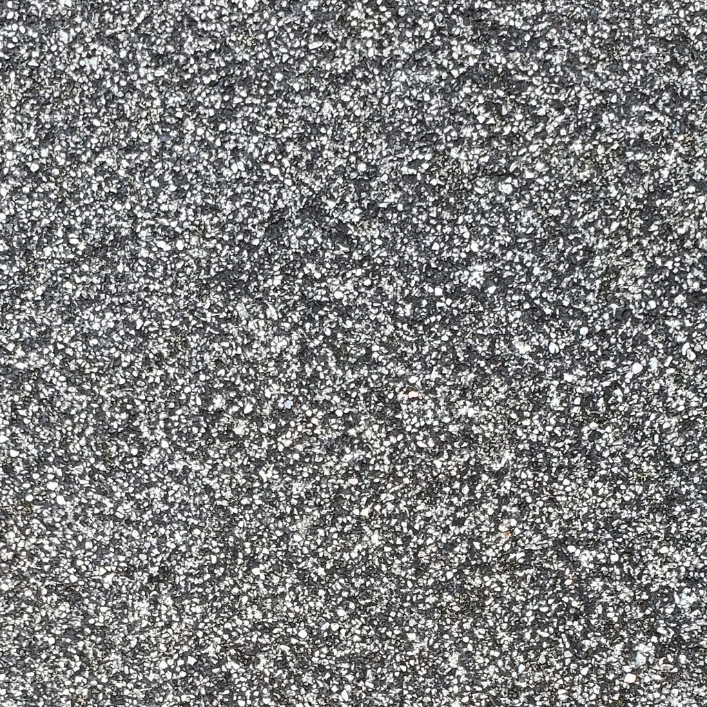 ドッド工房のフリー素材 ゲーム アプリ 動画用 ドッド工房ブログ