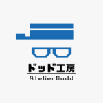 ドッド工房の自作ゲーム