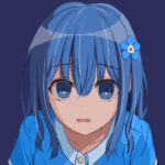 ドッド工房が描いたイラスト（変換前の画像）