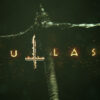 Steam：Outlast 2