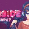 Steam：MiSide : ミサイド