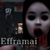 Efframai III エフレメイ3 - ドッド工房 (Atelier Dodd) 公式BOOTHショップ - BOOTH