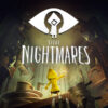 Little Nightmares on Steam