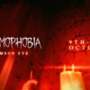 Steam：Phasmophobia