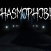 Phasmophobia on Steam