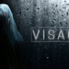 Steam：Visage