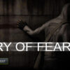 Steam：Cry of Fear